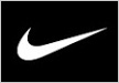 swoosh