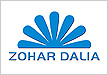 zohardalia