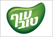 עוף טוב
