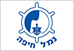 נמל חיפה